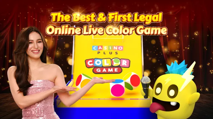 Online casino game strategy