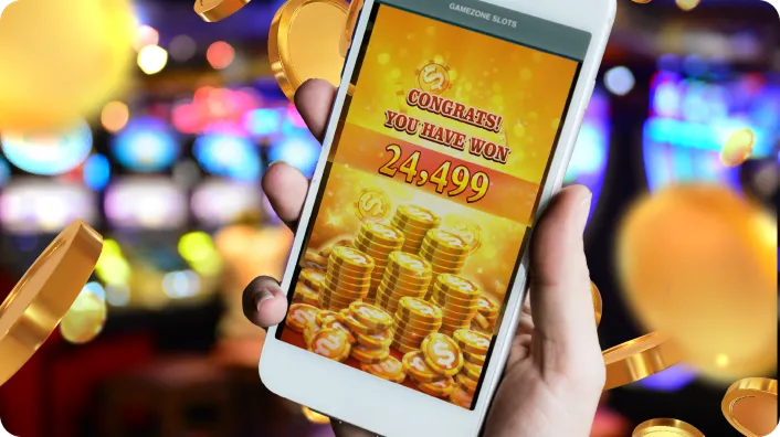 New slot games at Spintime
